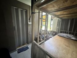 Siglap Road (D15), Apartment #600503381